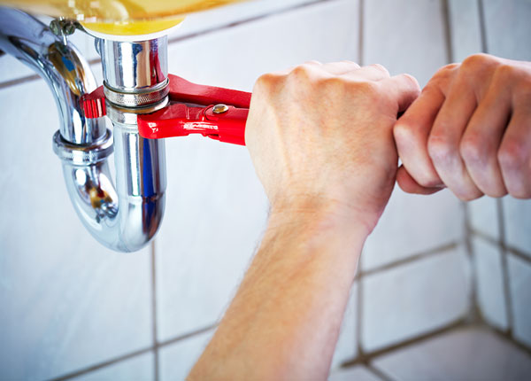 About Mountainside Plumbers